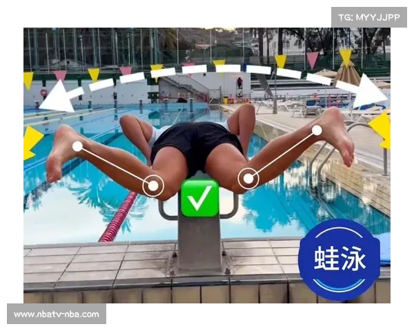 德国制造商推出蛙泳专项计时器蹬腿分段实时显示功能提升训练精度