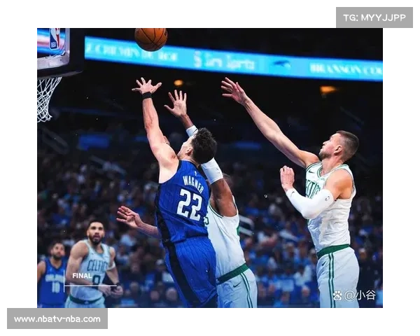 NBA阿布扎比赛揭幕战尼克斯对阵76人季前赛即将打响