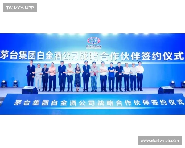 德甲与中超携手推进青训合作深度交流推动亚洲市场拓展战略