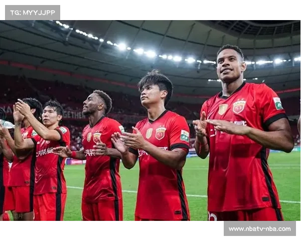 海港进攻火力强劲 68球领跑联赛彰显锋线实力