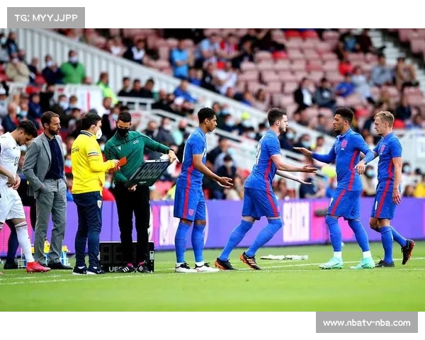 曼城主场优势明显，往绩对阵伯恩茅斯占优