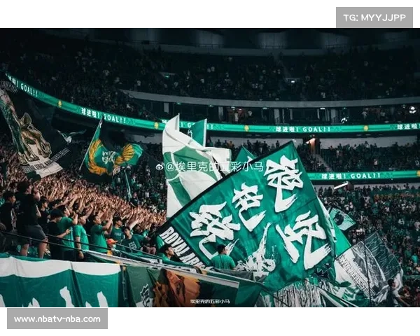 中超转播权分布：咪咕视频成主要数字平台