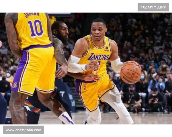 联盟研究赛程改革，考虑延长赛季避免“体育荒漠期”