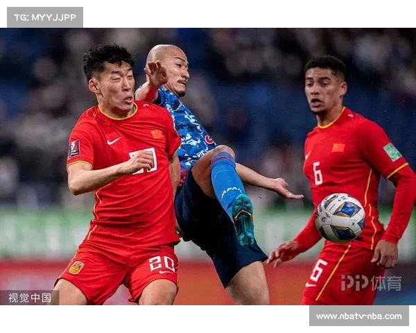 球员合同纠纷案例增加，体育仲裁机构受理量上升