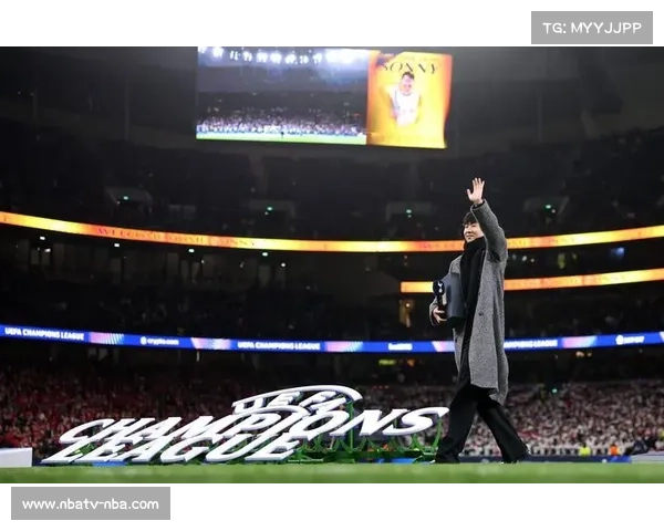 佛罗伦萨签热刺前锋所罗门达协议