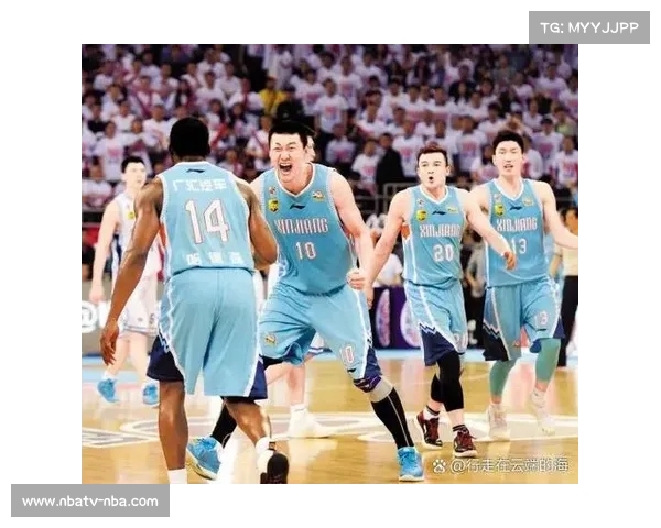 交易截止日前球队管理层决策对赛季后半程的影响分析