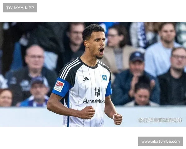 前德甲球员涉嫌违规投注案开庭，德国足协重申严厉打击立场