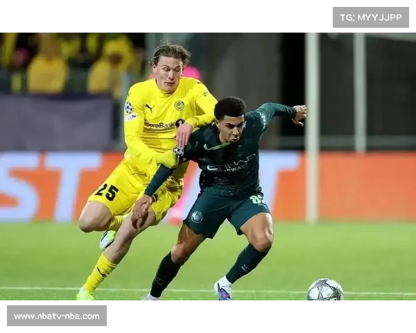 博德闪耀主场3-1战胜国际米兰，卡斯帕·霍一射两传