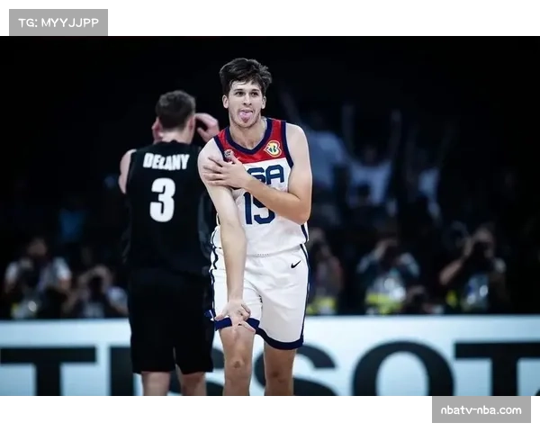 专访苏格兰队长拉塞尔:谈世界杯失利后的团队重建 专访苏格兰队长拉塞尔:谈世界杯失利后的团队重建