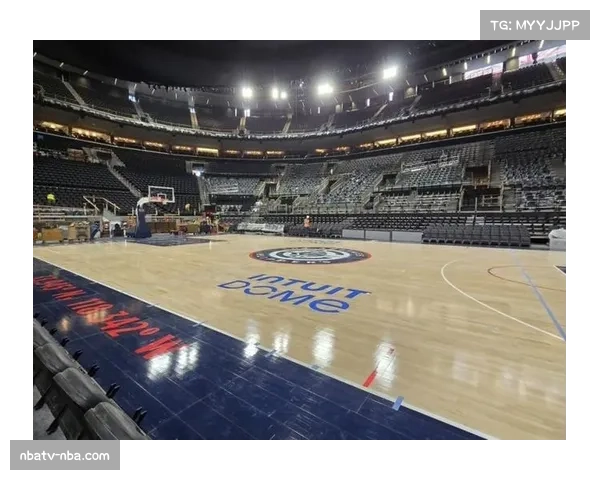 快船新主场Intuit Dome将于下赛季启用,举办测试赛 快船新主场Intuit Dome将于下赛季启用,举办测试赛