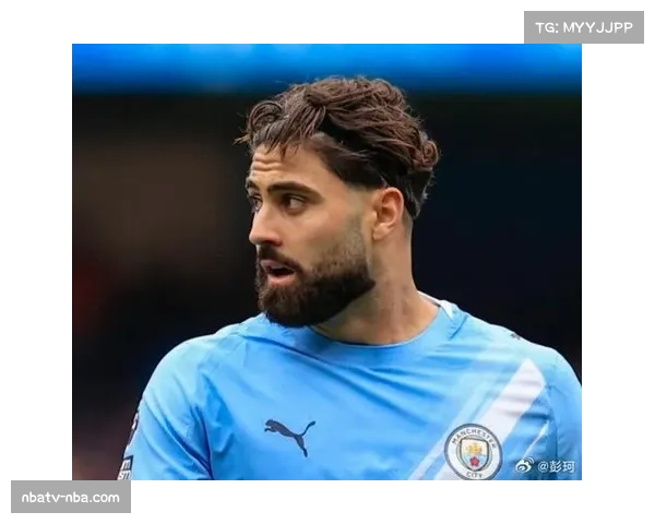 伤病报告:曼城后卫格瓦迪奥尔预计将因肌肉问题缺阵三周 伤病报告:曼城后卫格瓦迪奥尔预计将因肌肉问题缺阵三周