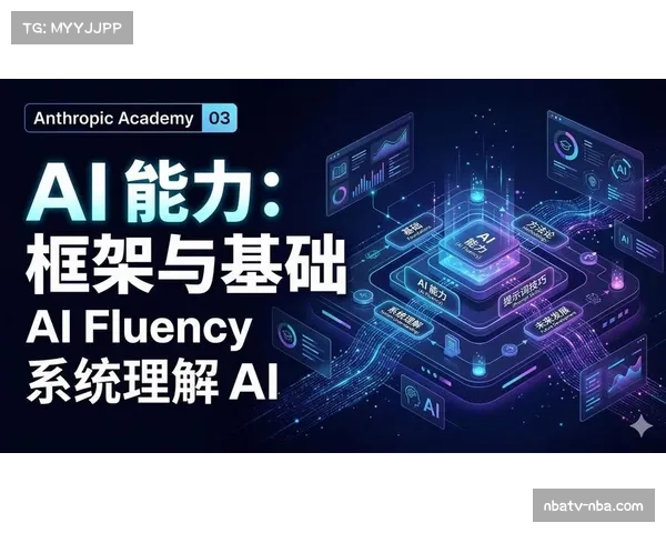 “技术革新:Sportlogiq发布新AI模型,可实时量化评估球队攻防转换质量” “技术革新:Sportlogiq发布新AI模型,可实时量化评估球队攻防转换质量”