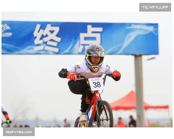 中国青少年竞速小轮车联赛日照站6月举办,山东成BMX赛事重要基地 中国青少年竞速小轮车联赛日照站6月举办,山东成BMX赛事重要基地