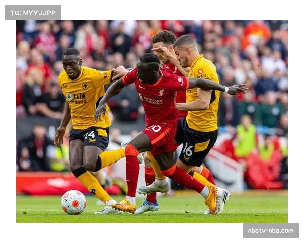 全球足球伤病报告：核心球员平均缺阵周期缩短至7.2天，高强度压迫战术影响显现